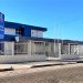 Centro de Saúde I atende até 8 da noite nesta sexta, 10, exclusivamente para vacinação