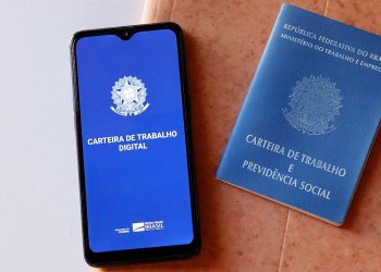 Posto de Atendimento ao Trabalhador divulga vagas de emprego