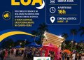 Feira da Lua tem data alterada nesta semana e será realizada na quinta-feira, 30 de abril