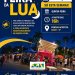 Feira da Lua tem data alterada nesta semana e será realizada na quinta-feira, 30 de abril