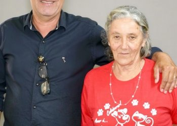 Parceria entre Prefeitura de Avaré e ONG Amor de Quatro Patas fortalece proteção de pets no município