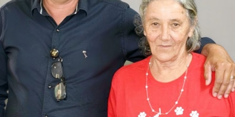 Parceria entre Prefeitura de Avaré e ONG Amor de Quatro Patas fortalece proteção de pets no município