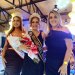 *Miss Garçonete 2026 emociona público e valoriza histórias reais em Avaré*