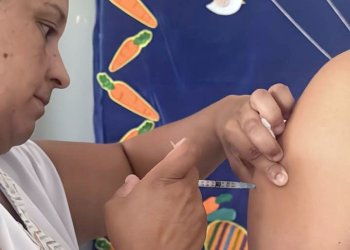 Ação transforma comunidades com saúde emocional e cuidado integral em Avaré