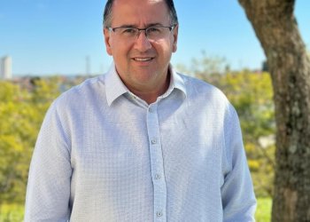 Salário antecipado transforma Páscoa de servidores em Avaré
