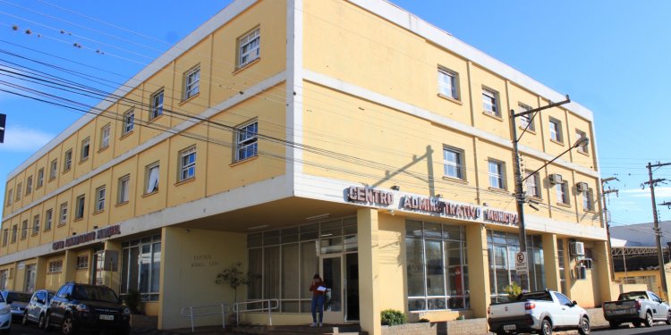 TRIBUTO  *IPTU 2026 está disponível no site da Prefeitura de Avaré*