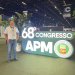 TURISMO* *Avaré marca presença na Expo Turismo Paulista em São Paulo*