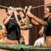 CULTURA  *Avaré estreia no Circuito SP no dia 17 com teatro e oficina de bonecos*