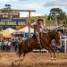 *EVENTO* *Barra Grande terá rodeio em cutiano no domingo, dia 12*