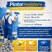 Prefeitura de Avaré abre inscrições para curso gratuito de Pintor Imobiliário em parceria com o SENAI*