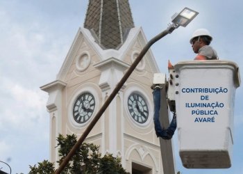 TRIBUTO* *Procuradoria-Geral do Município se manifesta sobre legalidade