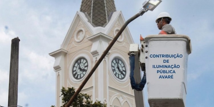 TRIBUTO* *Procuradoria-Geral do Município se manifesta sobre legalidade