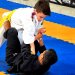 Avaré se consolida como referência no esporte e movimenta a cidade com grande evento de jiu jitsu