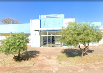 *SAÚDE*  Posto do Jardim Paraíso realiza campanha de rastreamento em Hipertensão e Diabetes