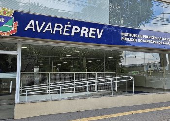 AVAREPREV –  Prefeitura de Avaré anuncia renovação do Certificado de Regularidade Previdenciária
