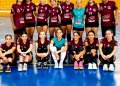 *Avaré vive grande fase no vôlei e disputa Campeonato Paranaense Regional Norte Pioneiro*