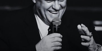 Lenda do basquete mundial, Oscar Schmidt morre aos 68 anos