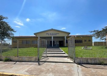 SAÚDE *Posto Vera Cruz reforça vacinação contra gripe nesta sexta-feira, 24*