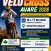 Velocross Avaré 2026 resgata tradição do motocross e reúne pilotos no 3º Encontro Entre Amigos