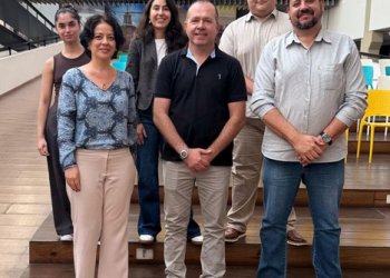 Avaré busca novos investimentos e fortalece estratégias para atração de empresas