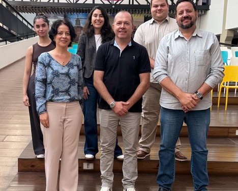 Avaré busca novos investimentos e fortalece estratégias para atração de empresas