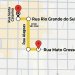 COMUNICADO  *Prefeitura convida população para reunião sobre obras contra enchentes nesta quinta, 30, na ACIA*