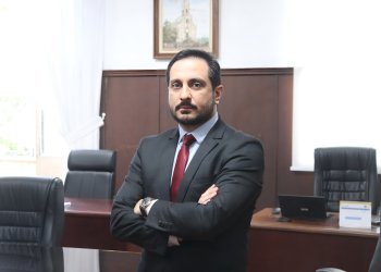 GESTÃO  *Procuradoria Geral do Município avança na modernização administrativa*