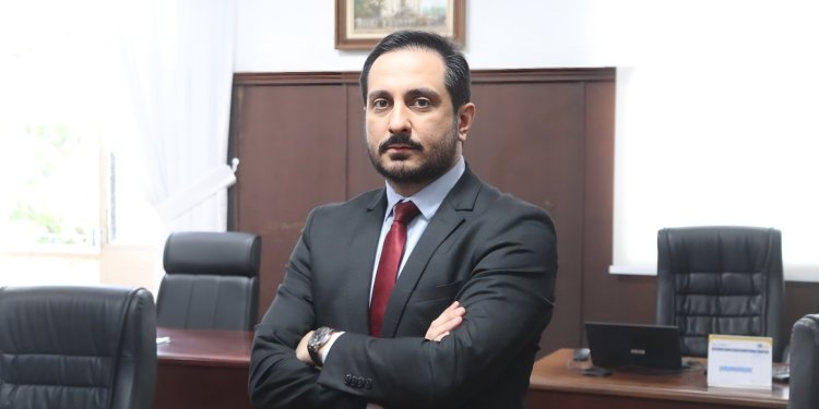 GESTÃO  *Procuradoria Geral do Município avança na modernização administrativa*