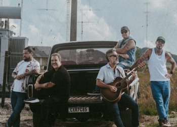 CULTURA  *Confira a programação completa do 3º Avaré Rock Fest, que acontece nos dias 16 e 17 de maio*