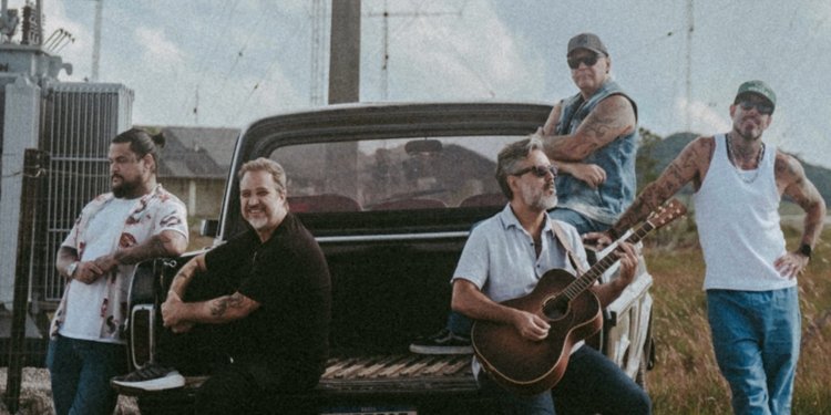 CULTURA  *Confira a programação completa do 3º Avaré Rock Fest, que acontece nos dias 16 e 17 de maio*