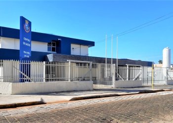 ASSISTÊNCIA SOCIAL  *Beneficiários devem procurar postos de saúde para pesagem do Bolsa Família*