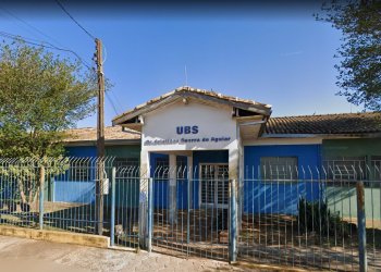 *SAÚDE*  *UBS do Bairro Brabância terá Coleta de Papanicolaou nesta quinta-feira*