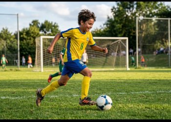 *Avaré abre a 2ª Copa Jovem Talento Clínica do Tênis IGO 2026 com recorde de participação e foco na formação de jovens atletas*