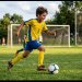 *Avaré abre a 2ª Copa Jovem Talento Clínica do Tênis IGO 2026 com recorde de participação e foco na formação de jovens atletas*