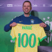 Avaré no cenário dos games: jogador lidera seleção brasileira em “Copa do Mundo” virtual