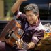 ‘Viver Sertanejo’ deste domingo, 12, recebe Donizeti Camargo e Irmãs Barbosa 10/
