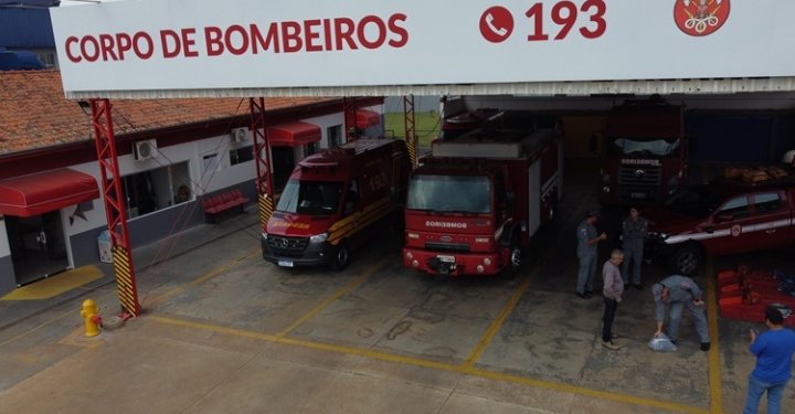 Avaré suspende taxa de proteção a desastres e prevê devolução de valores