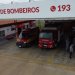Avaré suspende taxa de proteção a desastres e prevê devolução de valores