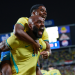 Brasil vence a Croácia em último amistoso antes da convocação para a Copa