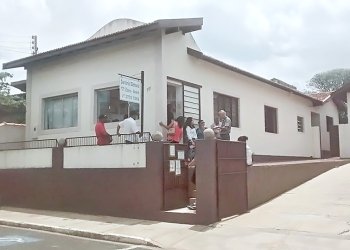 CARTÓRIO ELEITORAL FARÁ PLANTÃO ESPECIAL NO FERIADO DO DIA DO TRABALHO EM AVARÉ