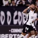 Corinthians bate Santa Fé e lidera grupo da Libertadores