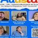 6º Simpósio do Autismo, que acontece no dia 24 de abril, está com inscrições abertas