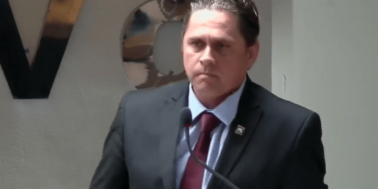 VEREADOR ESCLARECE POLÊMICA SOBRE LICITAÇÃO DE R$ 39 MILHÕES PARA MERENDA ESCOLAR EM AVARÉ