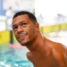 Gabrielzinho concorre ao Laureus de Melhor Atleta com Deficiência