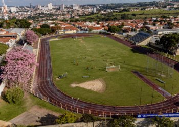 Botucatu pode voltar a ter time profissional de futebol após décadas de espera