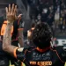 Corinthians vence o Platense na estreia pela Libertadores