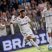 Santos vence o Remo e sobe na tabela do Brasileirão