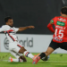 São Paulo vence o River em estreia na Sul-Americana