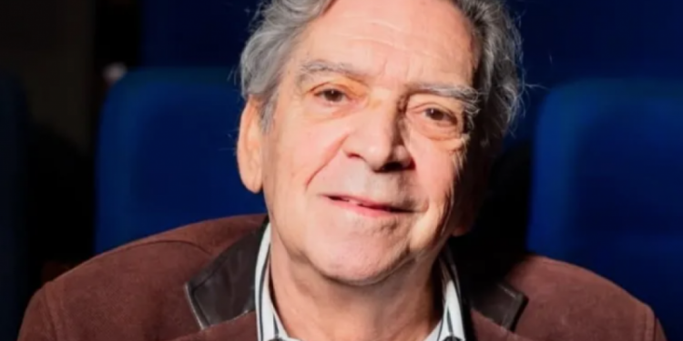 Produtor do tema do Fantástico, Guto Graça Mello morre aos 78 anos