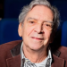 Produtor do tema do Fantástico, Guto Graça Mello morre aos 78 anos